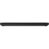 Lenovo ThinkPad T14 Gen 4 21K3001BPB - AMD Ryzen 5 PRO 7540U / 14